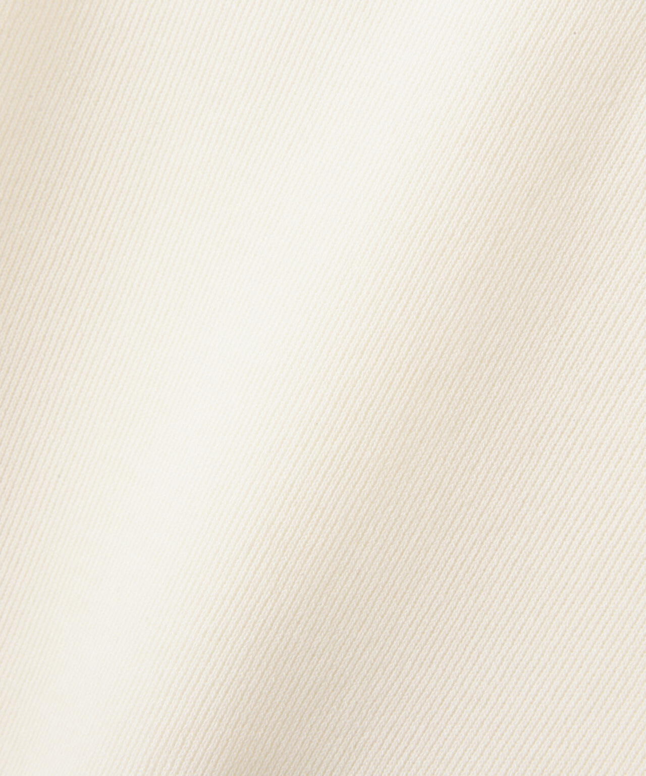 前後2way総針ニット