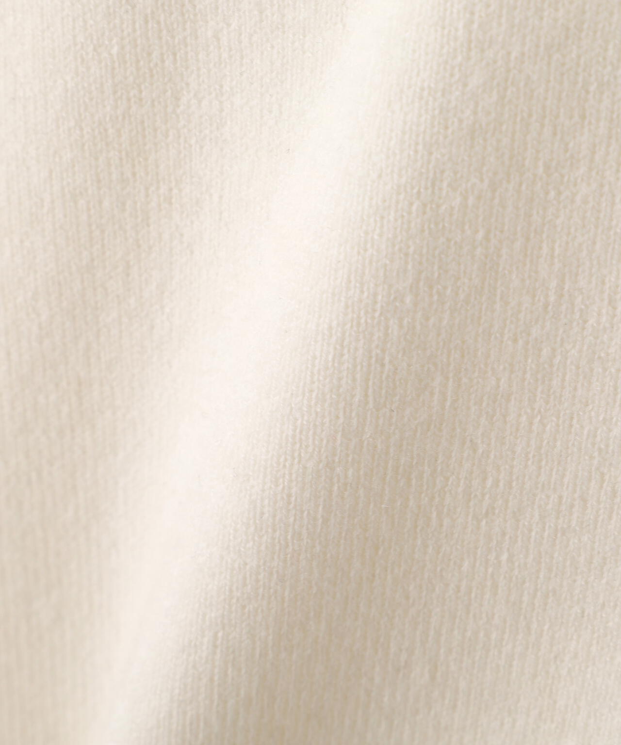 ニットジャケット