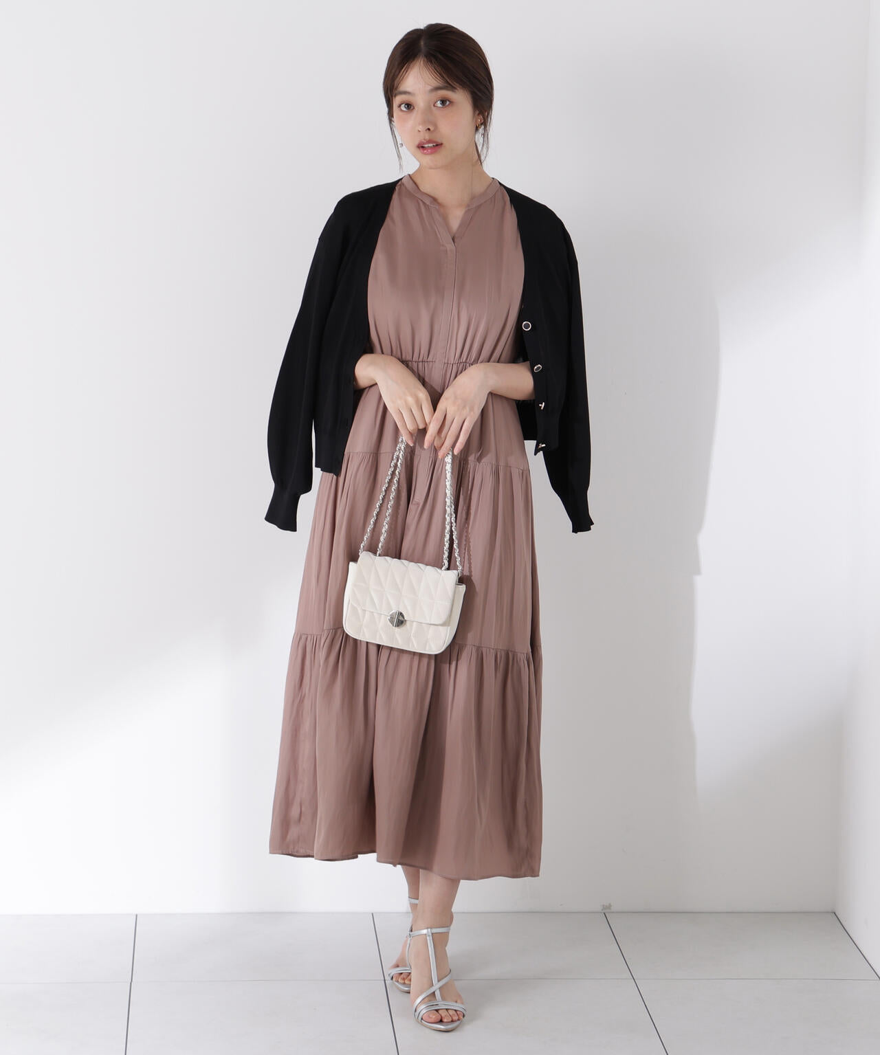 b5f7953b-d9df-5ee5-9fe2-42641358f49a_Image