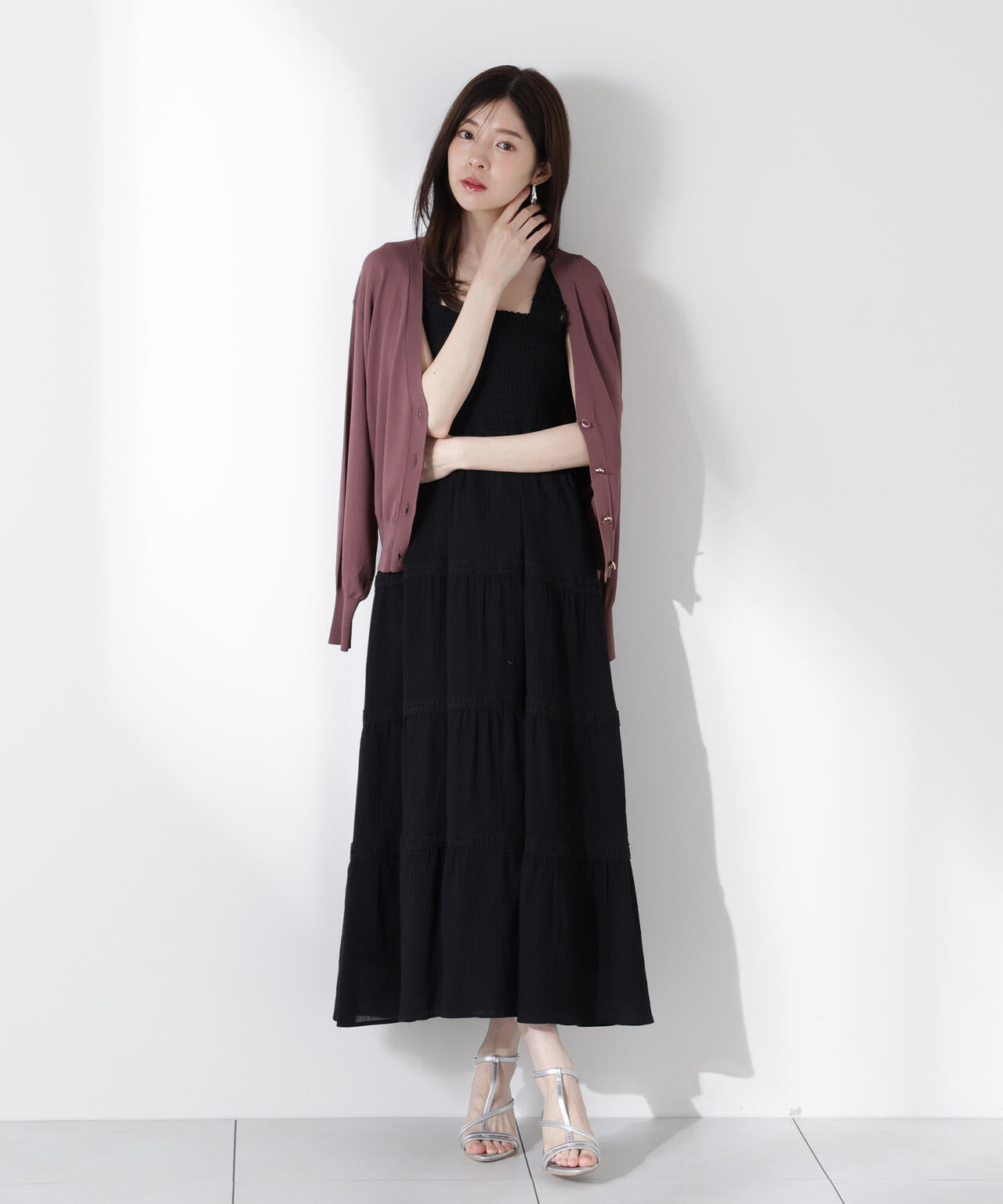 da20a9e4-9638-5b79-89c9-c21ac84485ed_Image