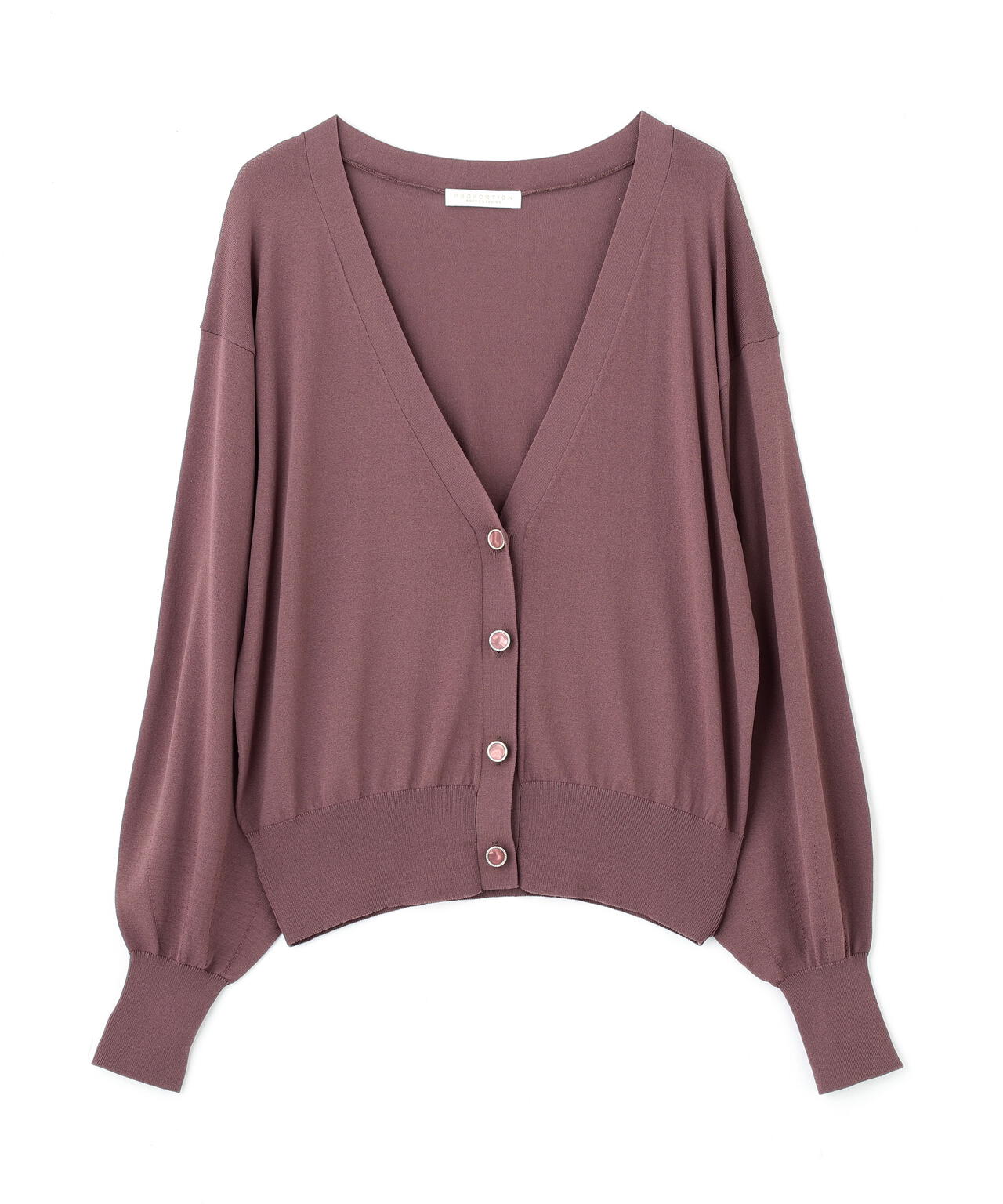 304e7bc8-ad4a-5c5f-b8b0-07c5d8592547_Image