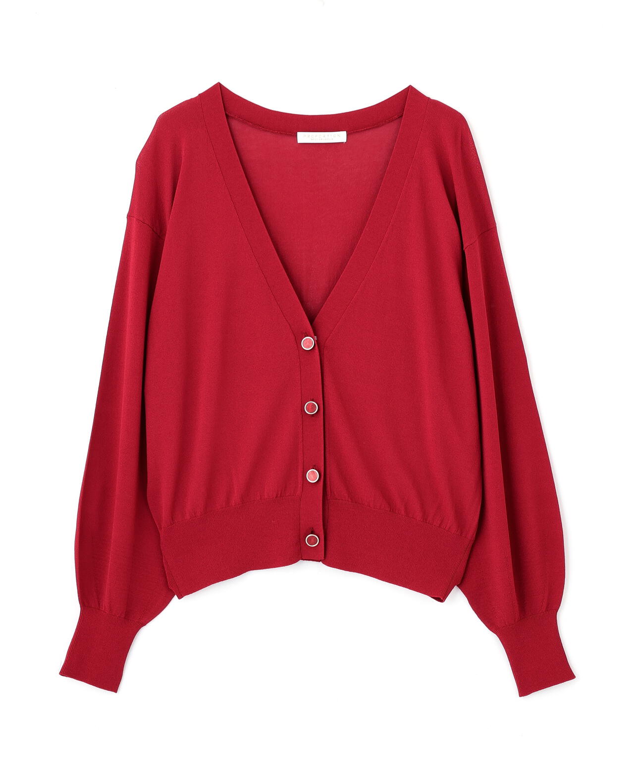 eb25727d-c1c5-5cb4-acc1-ffec90dc33ea_Image