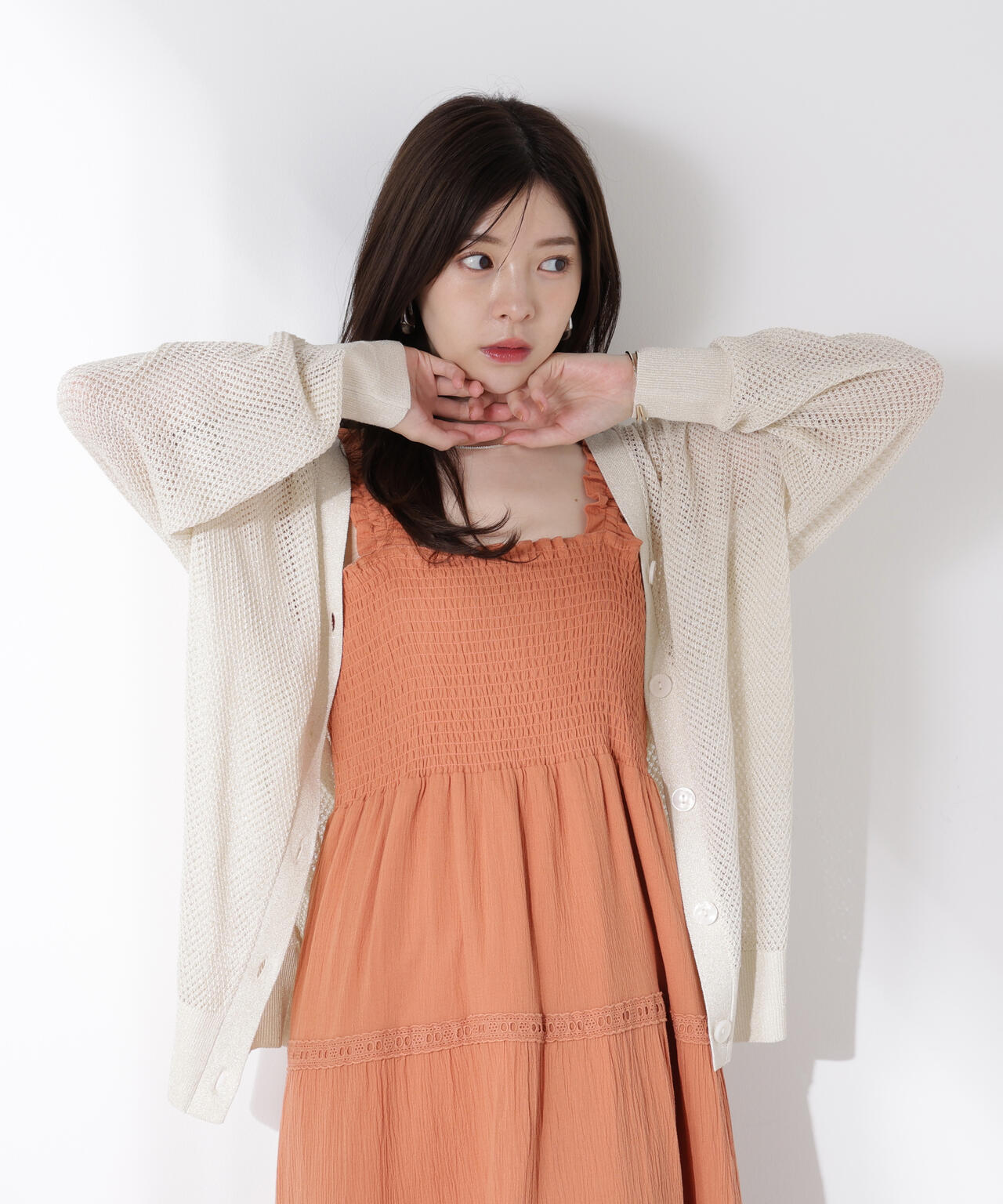 c7603f8a-87d6-5a8e-ae24-cc27afb8c1fc_Image