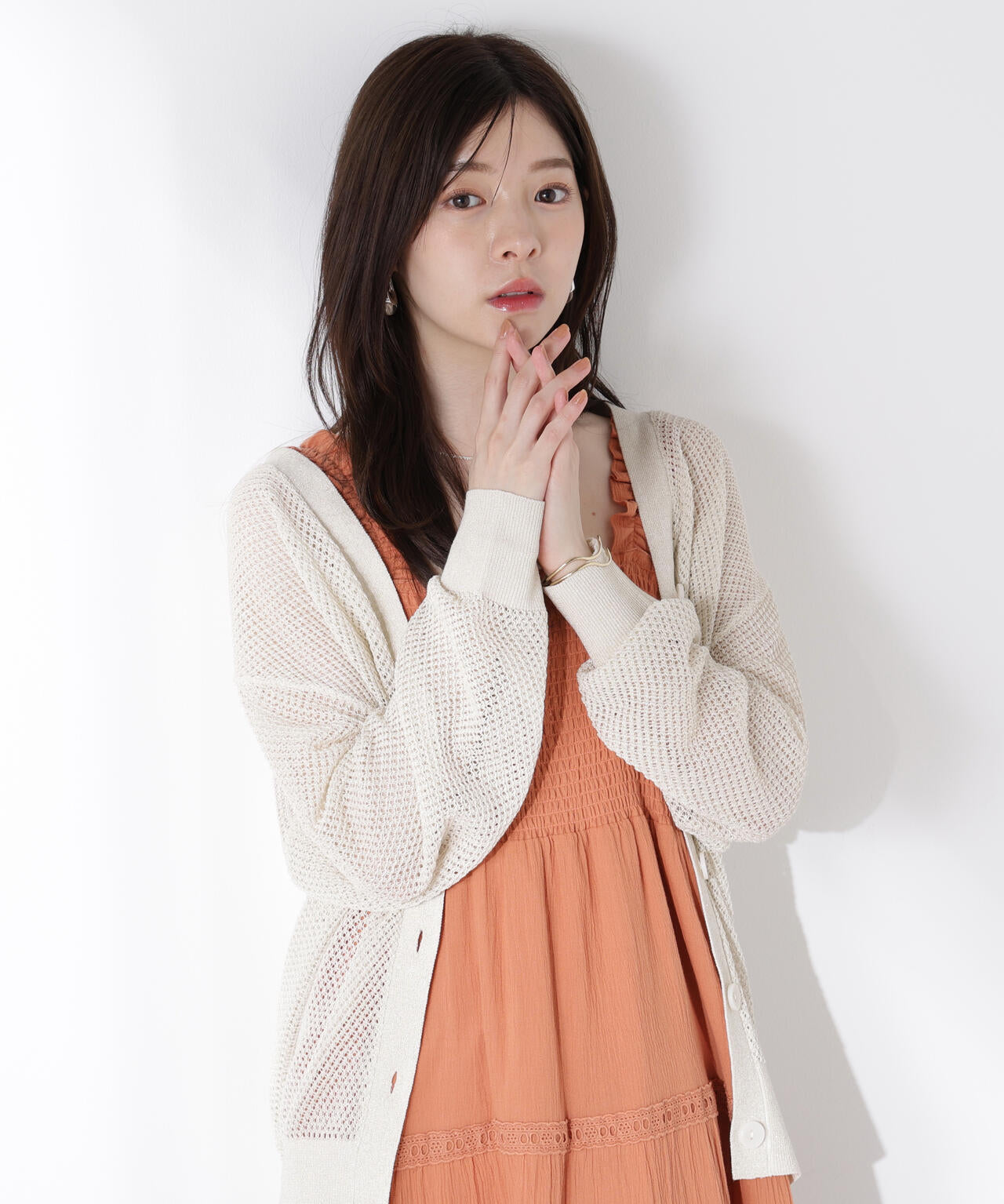 68fc2e7d-1b65-561a-9047-f15db56d9450_Image