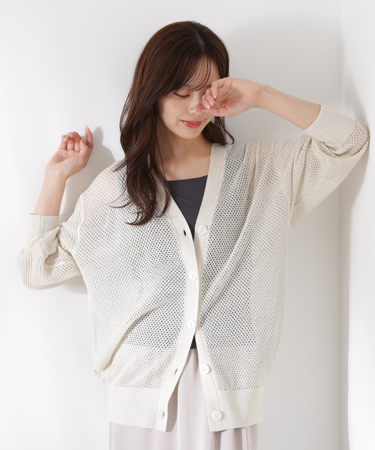 697d153d-facc-562a-9b1c-b928552e7d67_Image