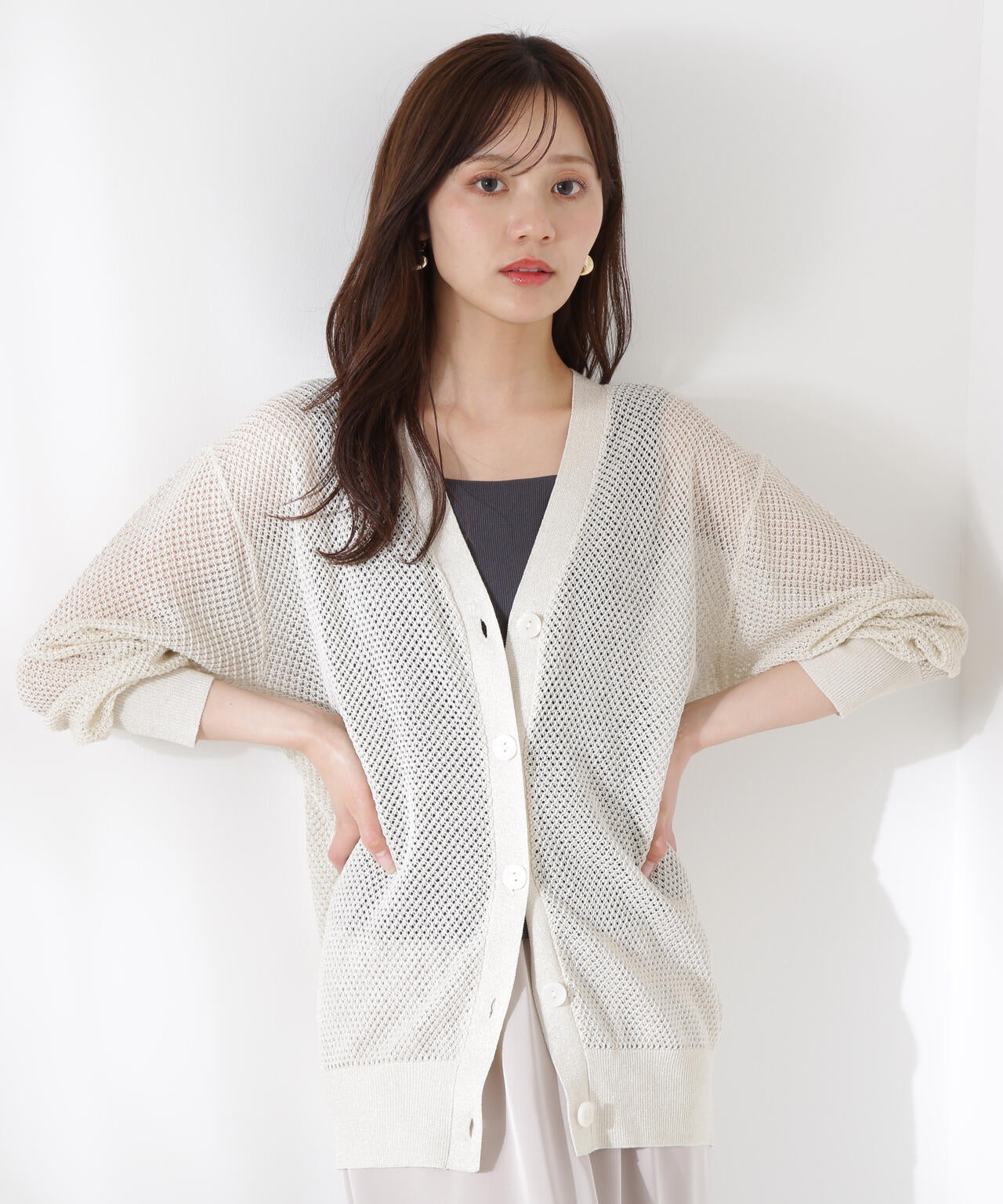 f1fa4cdf-5e59-5b4d-b3f2-8ff08202687a_Image