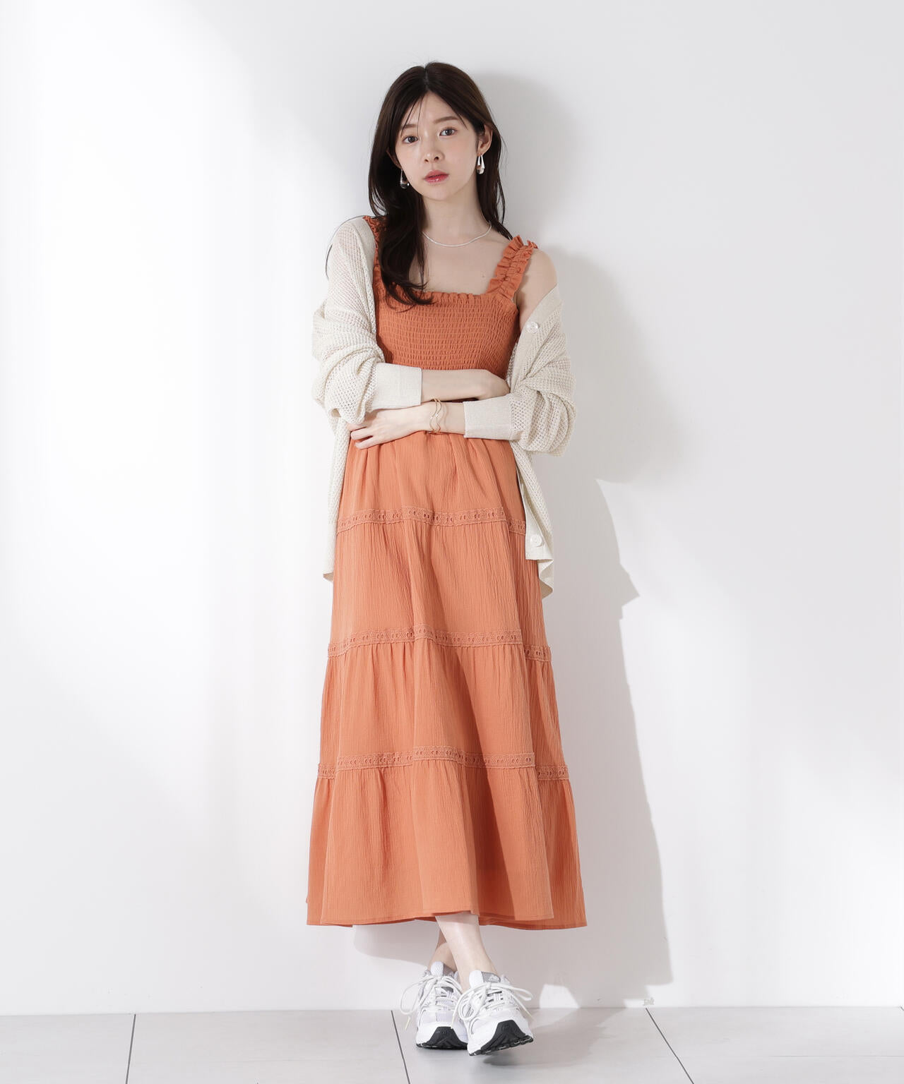 9db64d78-fab2-50bc-ba32-9a5a9cffd88d_Image