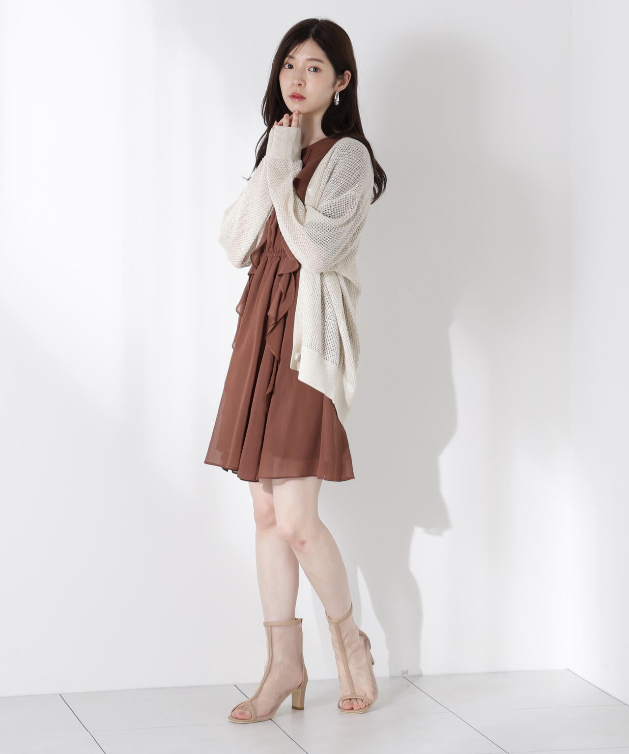 5ea79b50-390c-5923-a31c-b67c3b4ceeee_Image