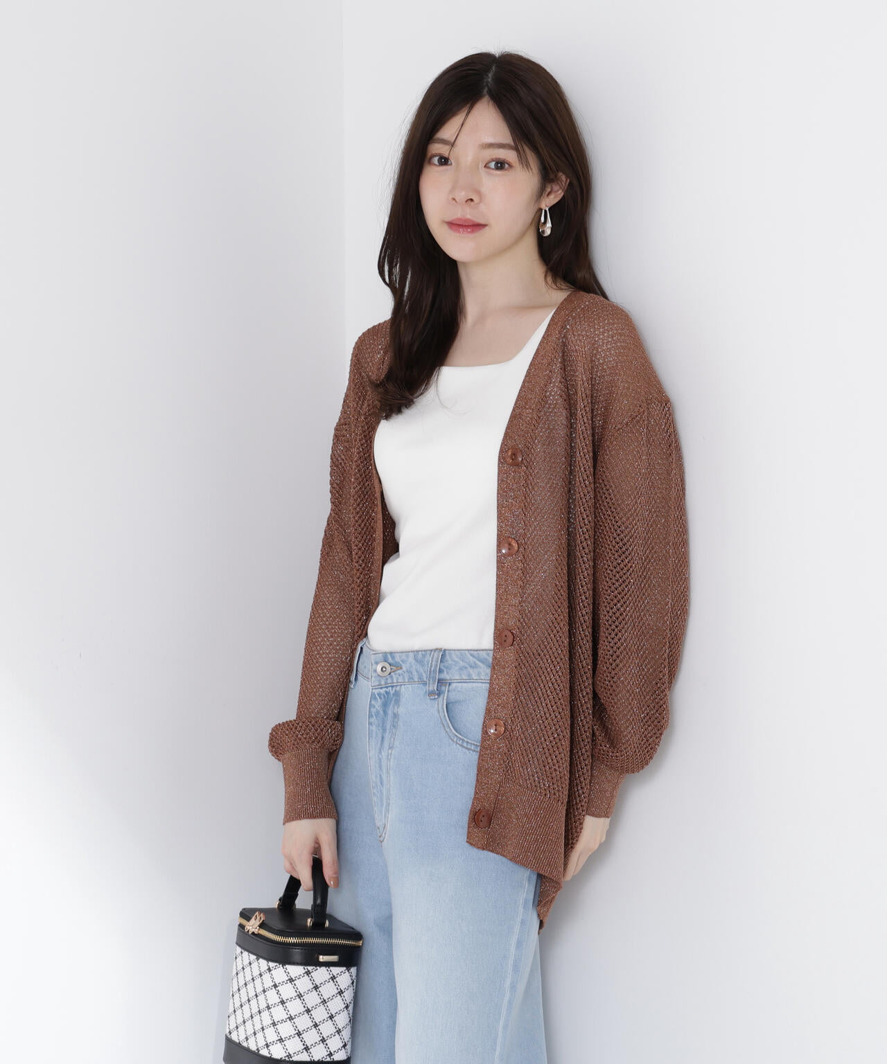 41a7e0c8-e83d-5c7a-a3a5-dc519b67cdec_Image