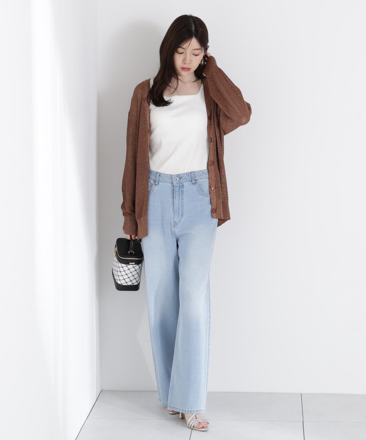 677c3d43-cce0-5062-bf4b-d3dc99daaea6_Image