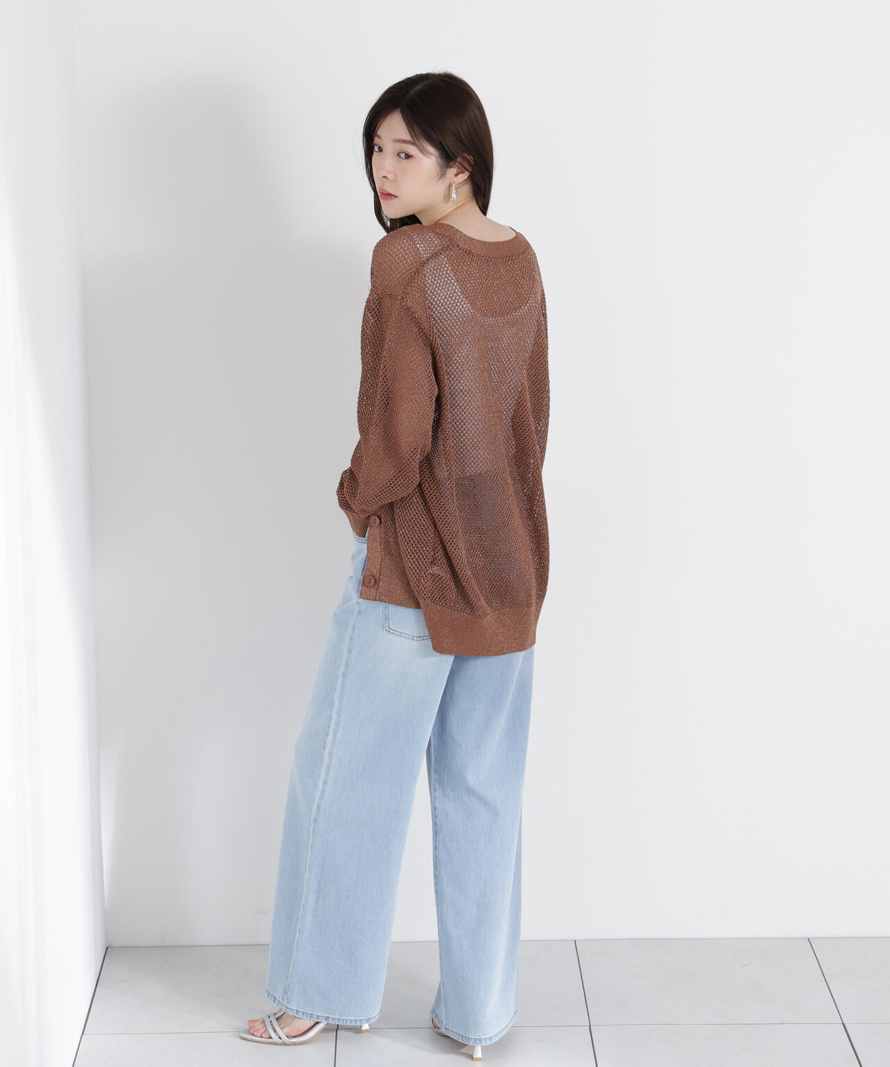 03f192c8-1fff-59af-adb1-f52d6f0c9996_Image