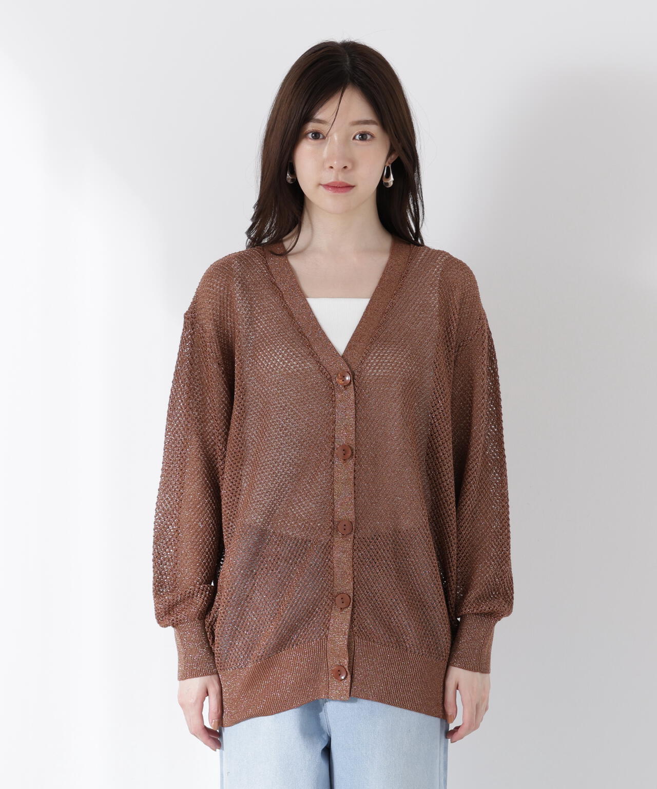 ae993507-76a2-5b45-b62b-863c8595a910_Image