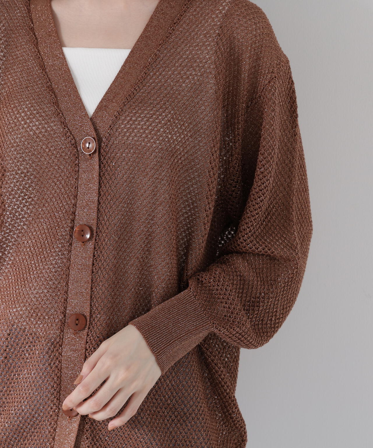 cb38293d-1469-50de-8400-5c52330966c5_Image