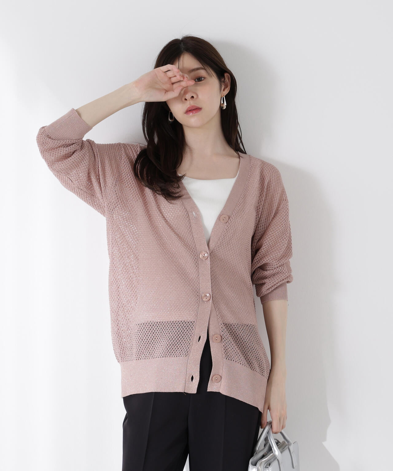 186fc9aa-fc15-5be2-9742-ac372204aaa7_Image