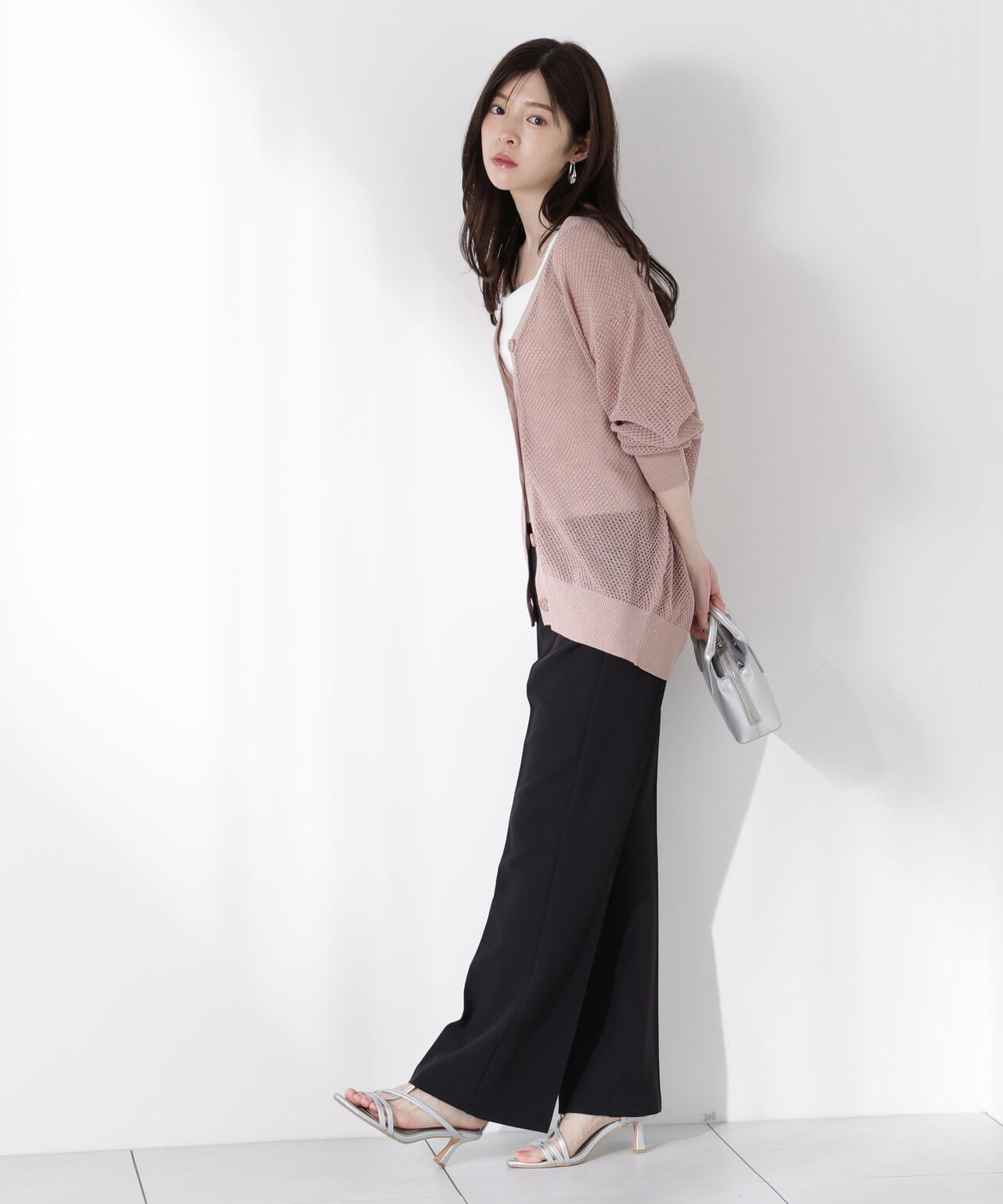 9536933c-6860-5b28-ae87-2b8bf0c7614f_Image