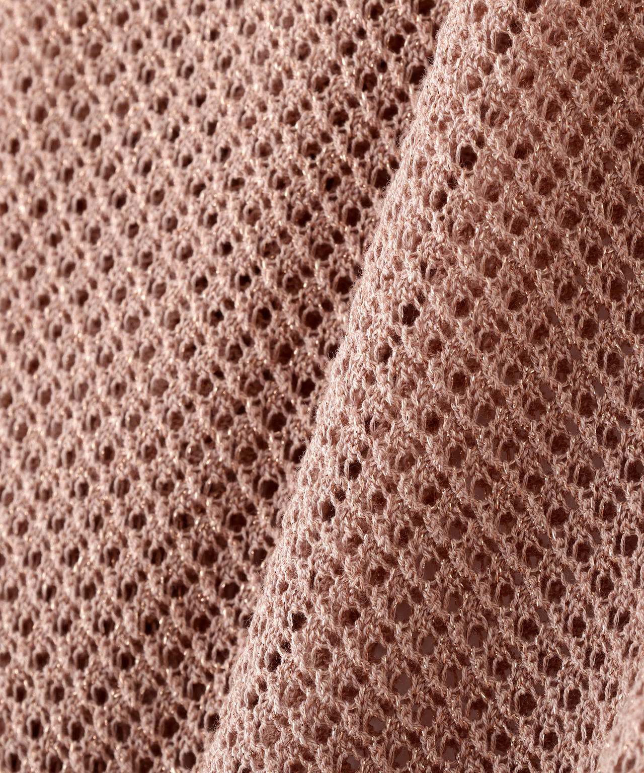 ea83fed6-a5b5-5d88-b645-272a163533c5_Image