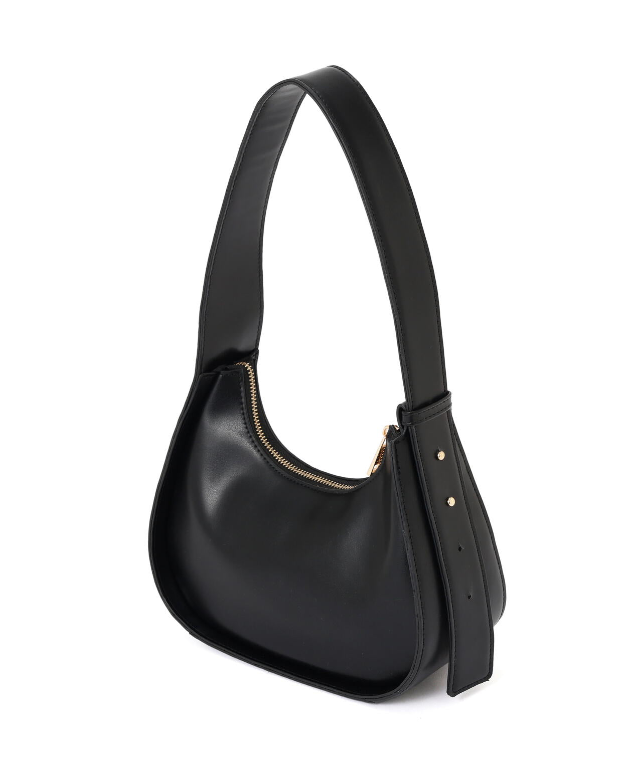 ワンハンドルバッグ