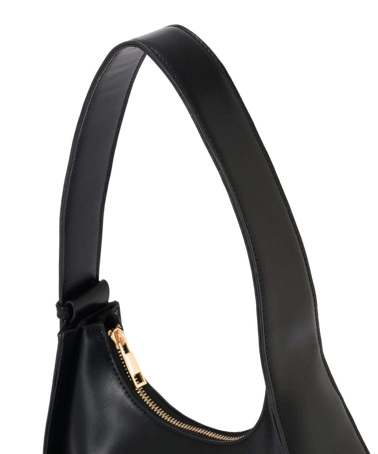 ワンハンドルバッグ