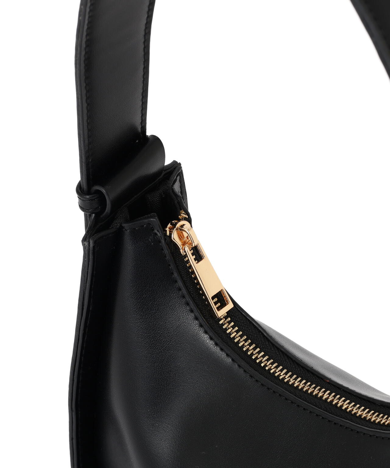 ワンハンドルバッグ