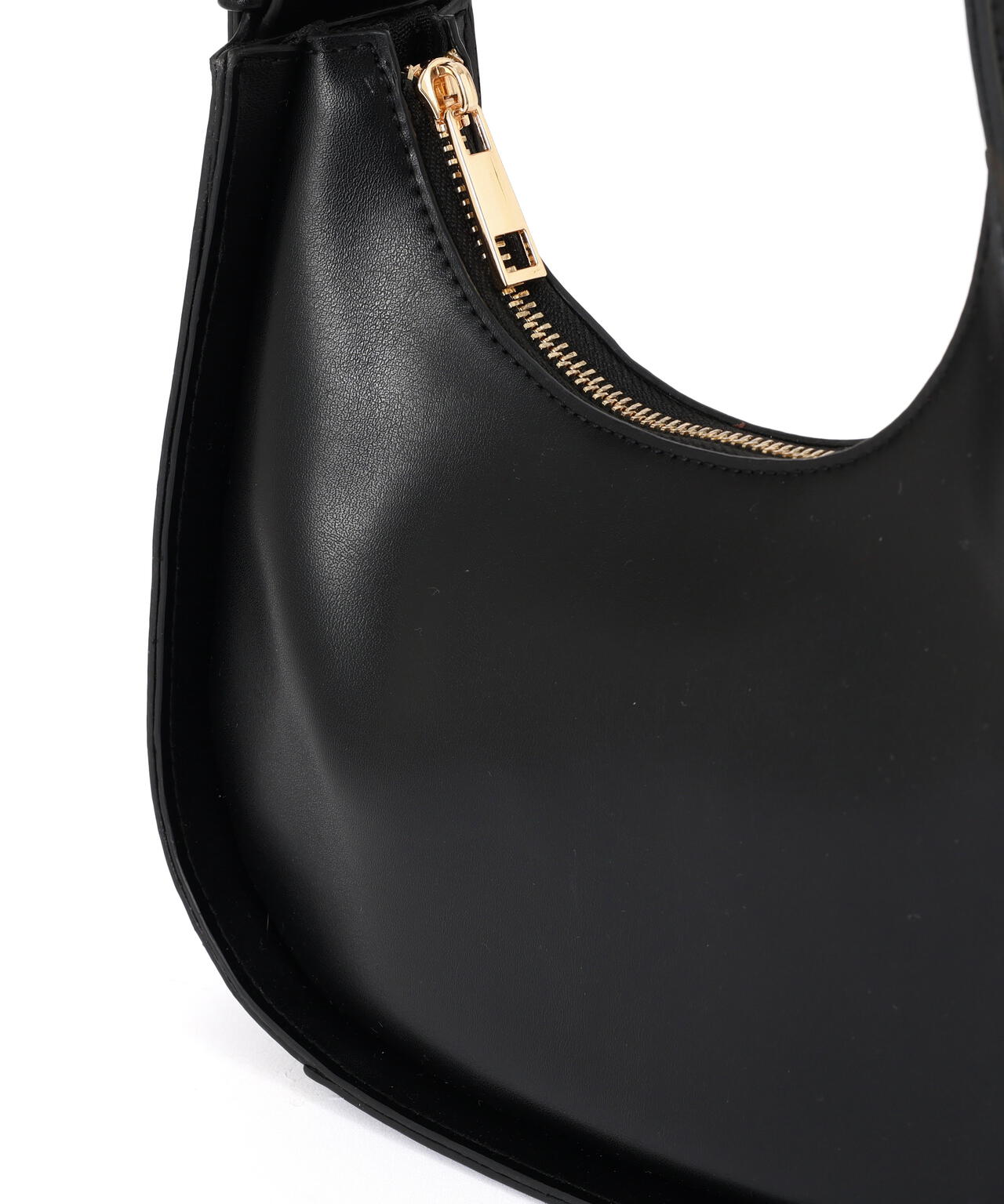 ワンハンドルバッグ