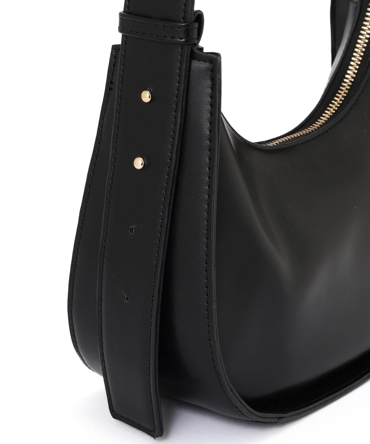 ワンハンドルバッグ