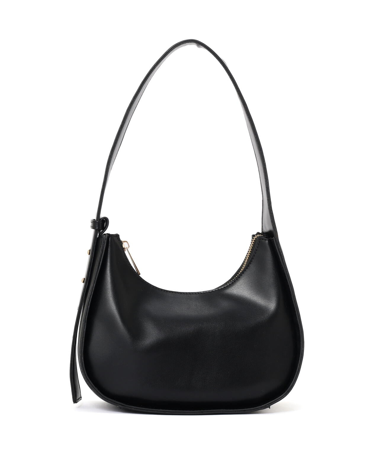 ワンハンドルバッグ