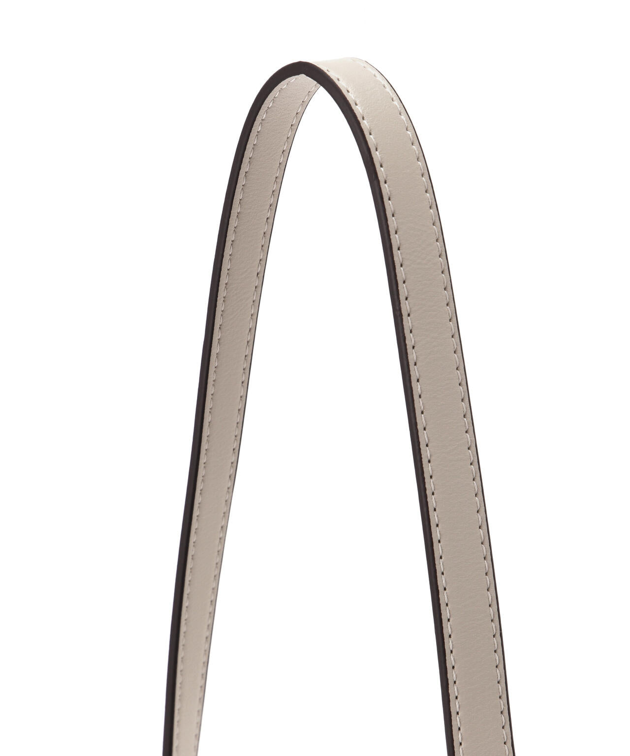 フロントリボンバッグ【ラベンダー:WEB限定】