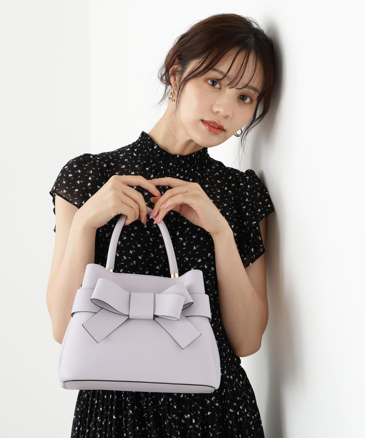 35ff187e-ee2f-5fa0-8fae-25bfce6ff1b2_Image