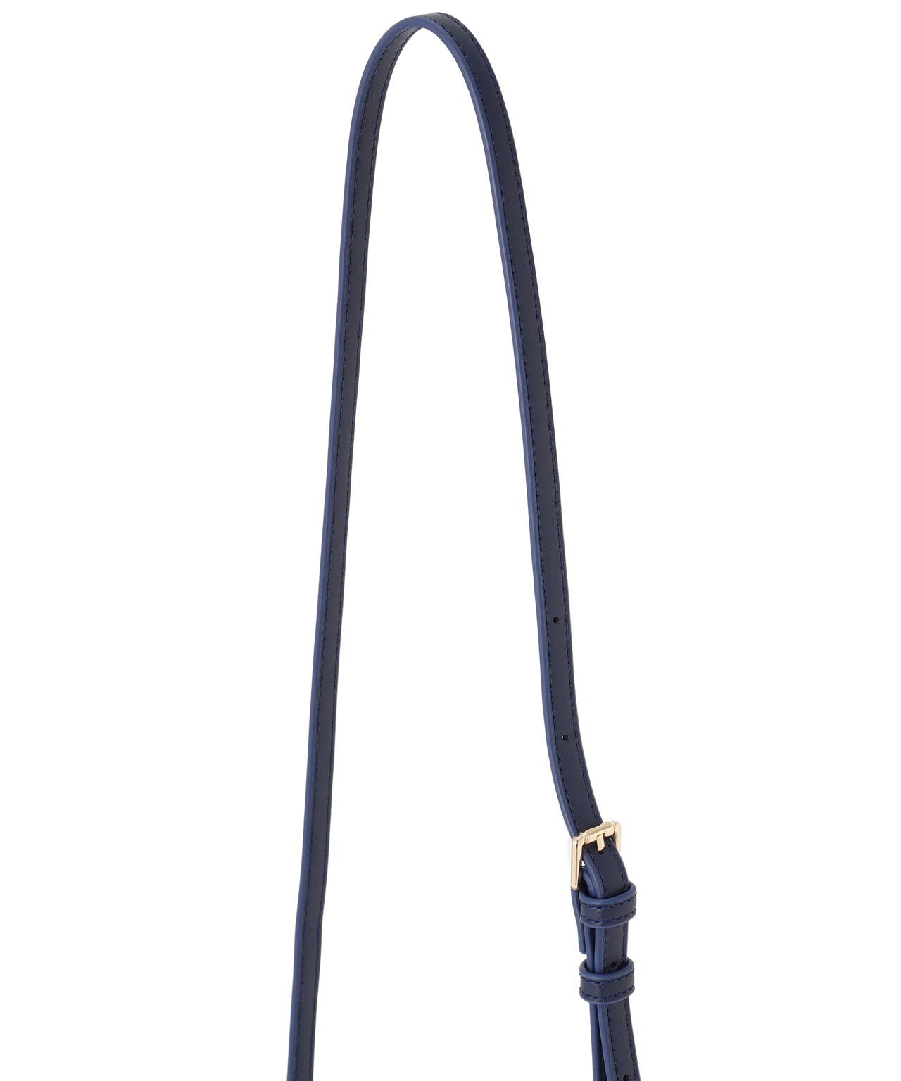 ツイードミニショルダーバッグ