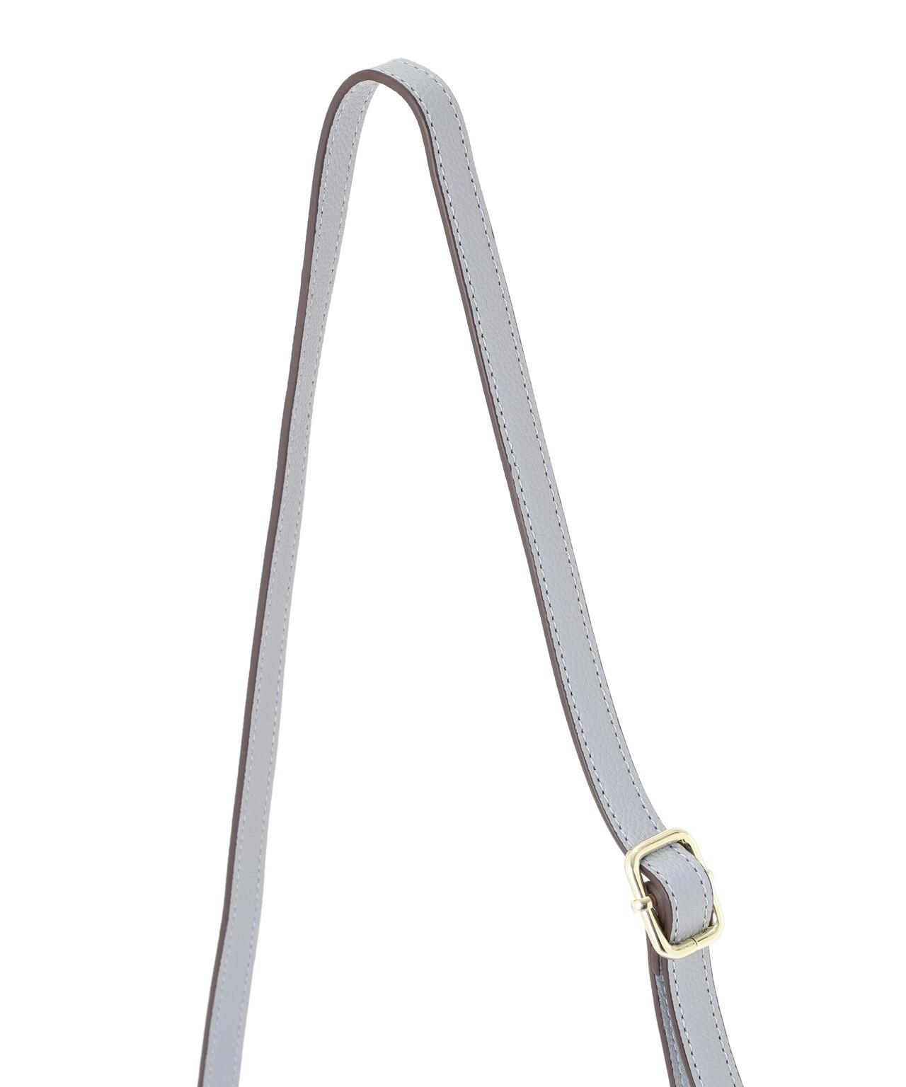 サイドリボンバッグ