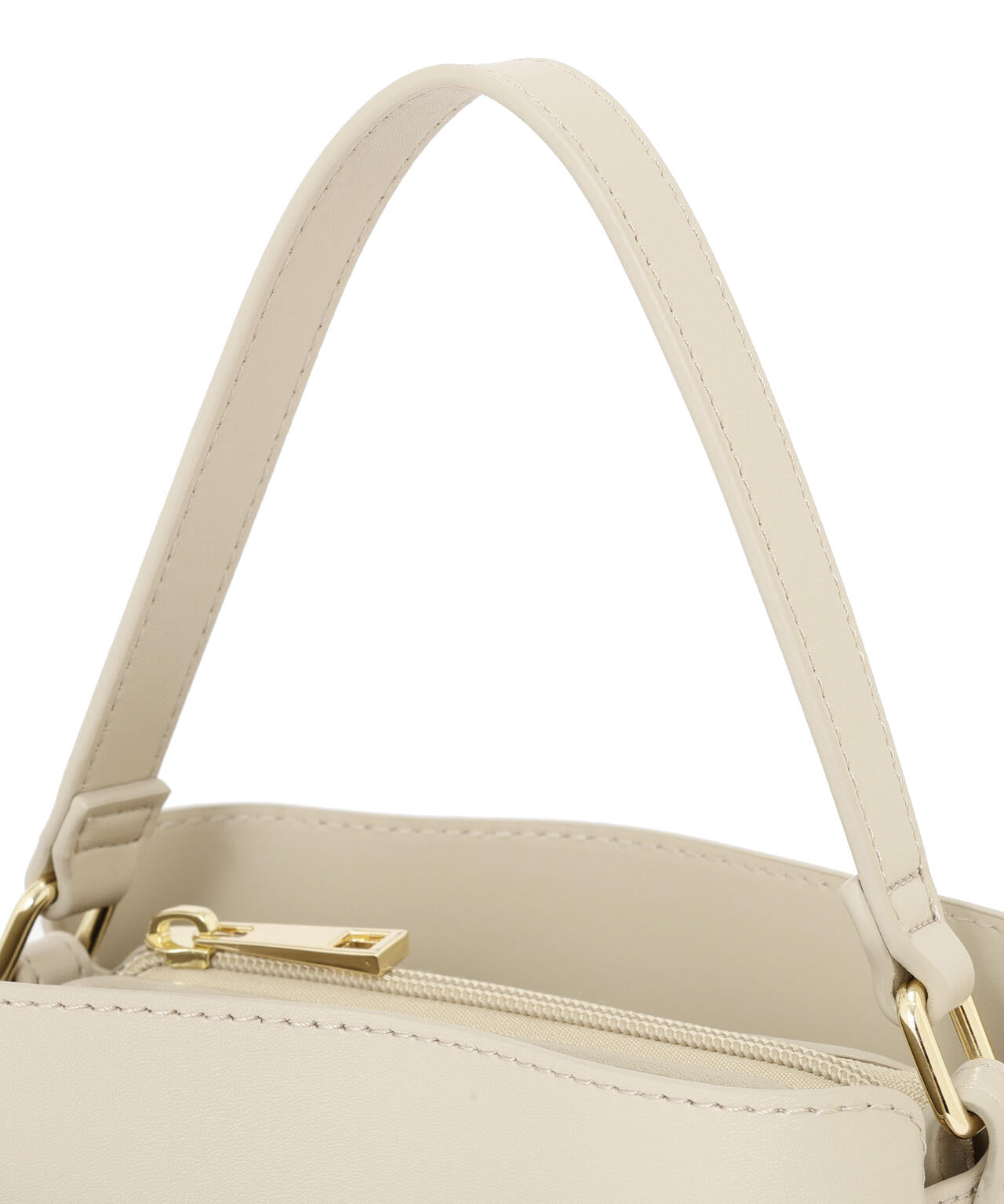 ビッグリボンバッグ