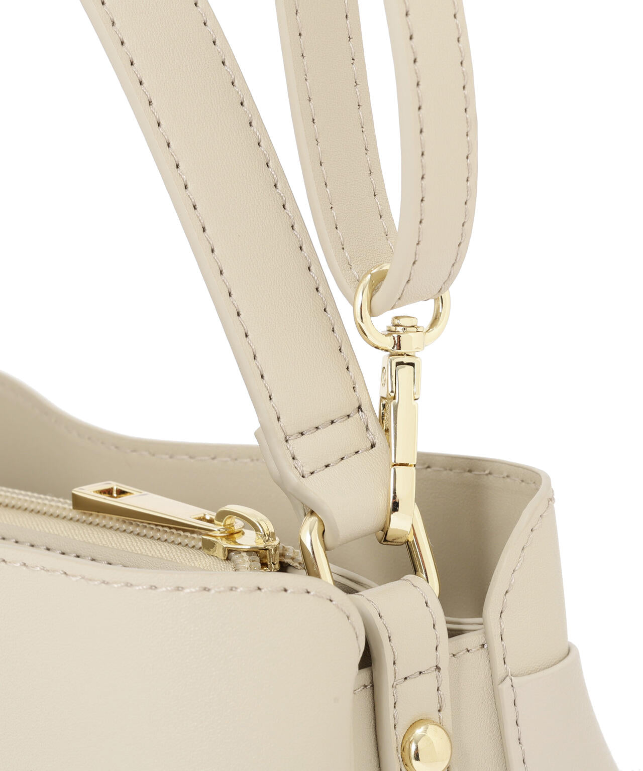 ビッグリボンバッグ