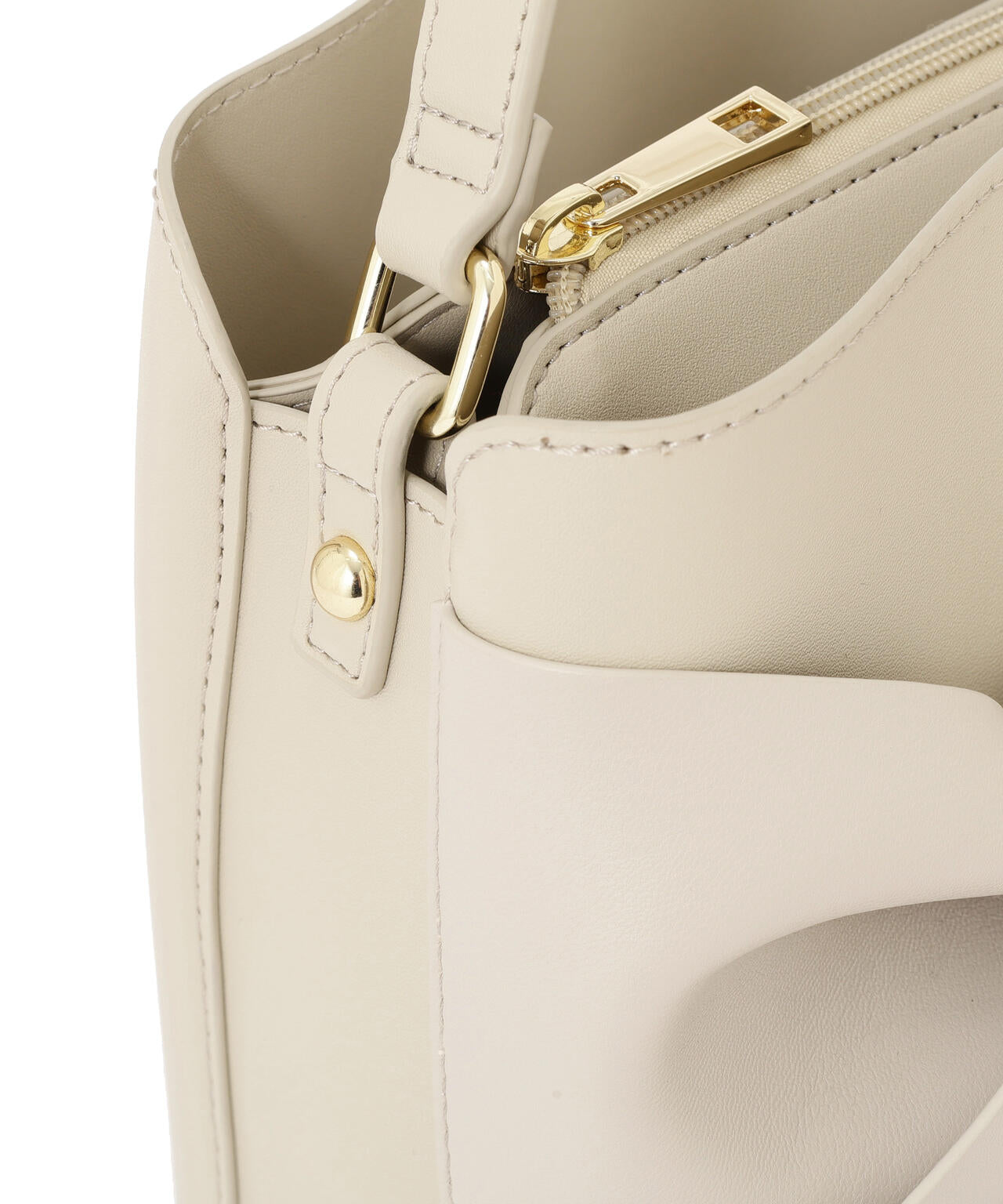 ビッグリボンバッグ