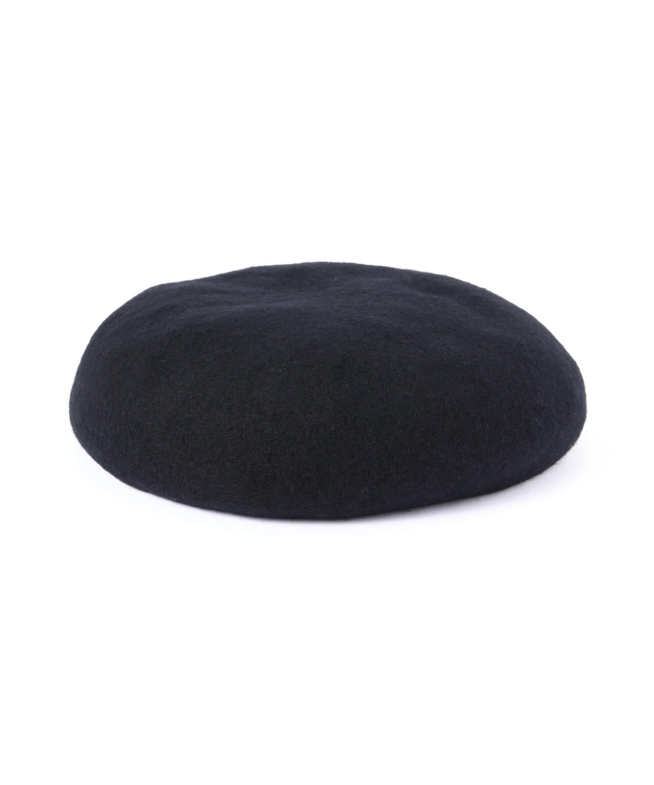 パイピングベレー