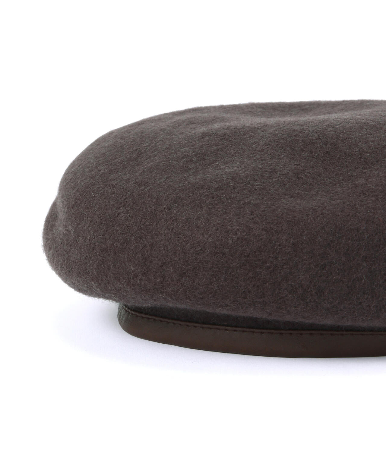 パイピングベレー