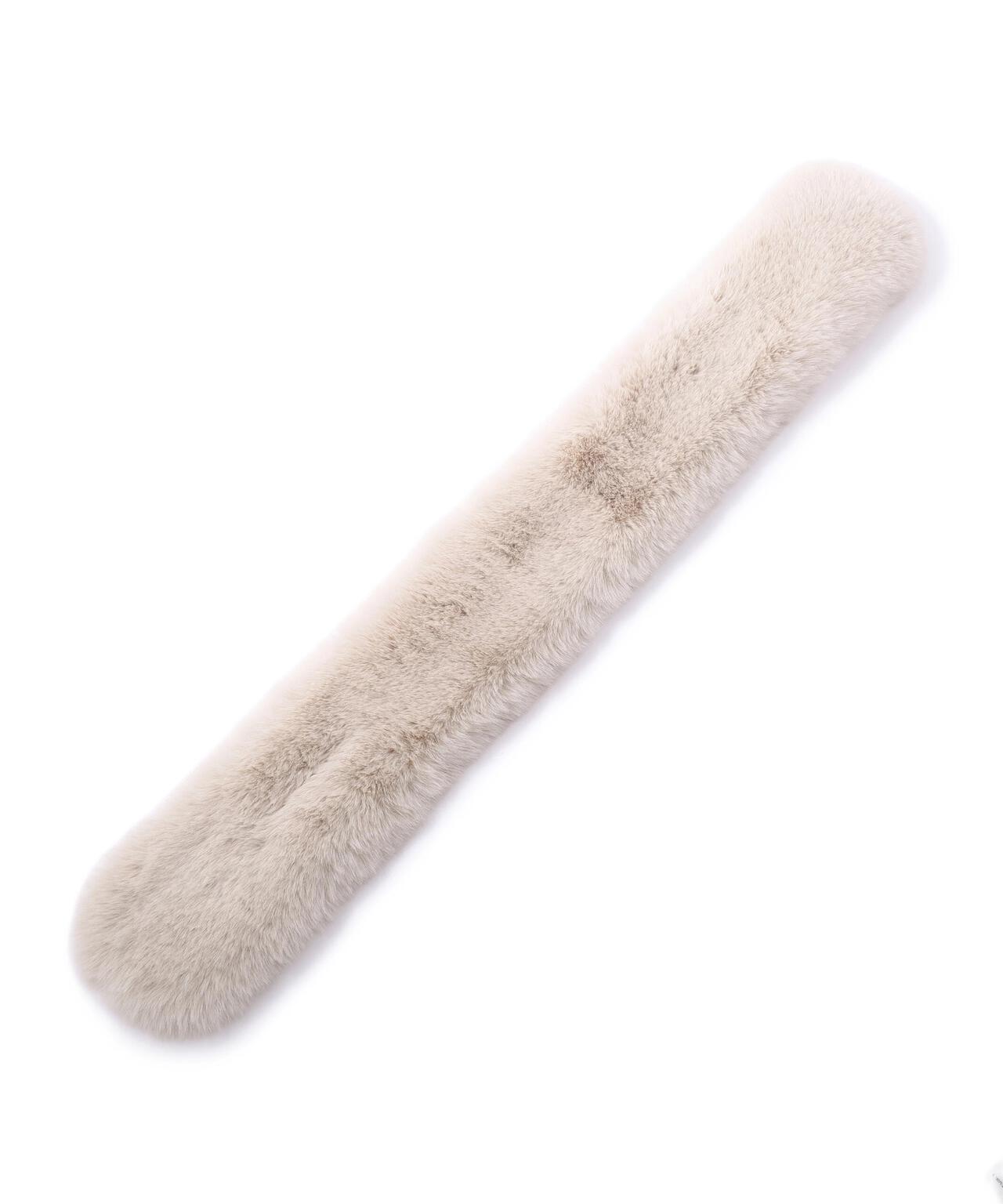 フェイクファーティペット