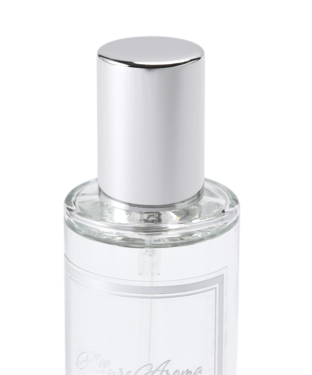 香水 ロータスフラワー 30ml