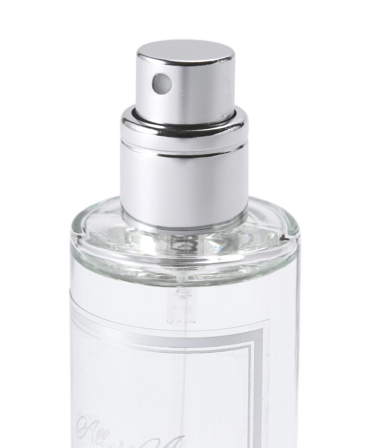 香水 ロータスフラワー 30ml