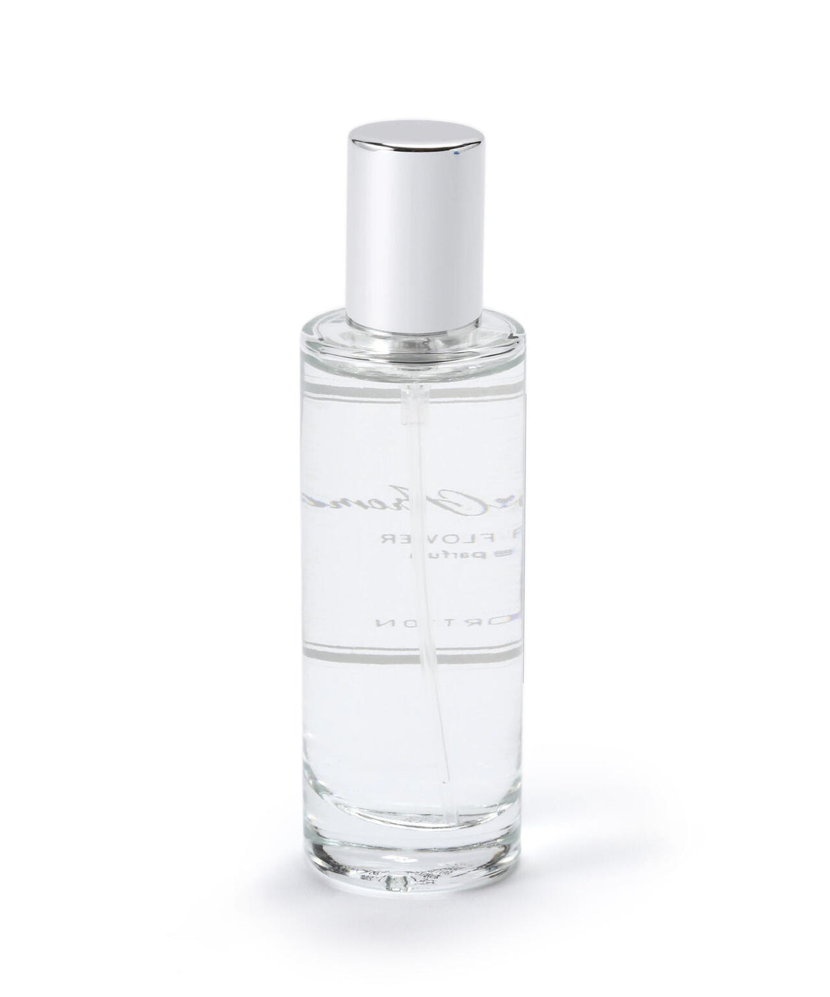 香水 ロータスフラワー 30ml