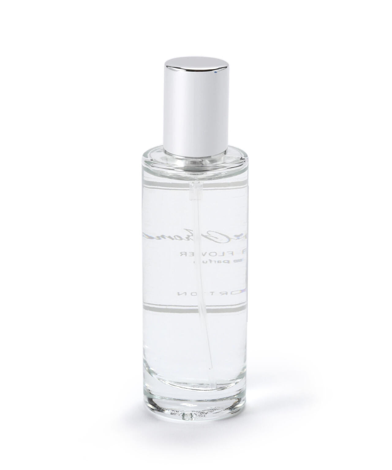 香水 ロータスフラワー 30ml