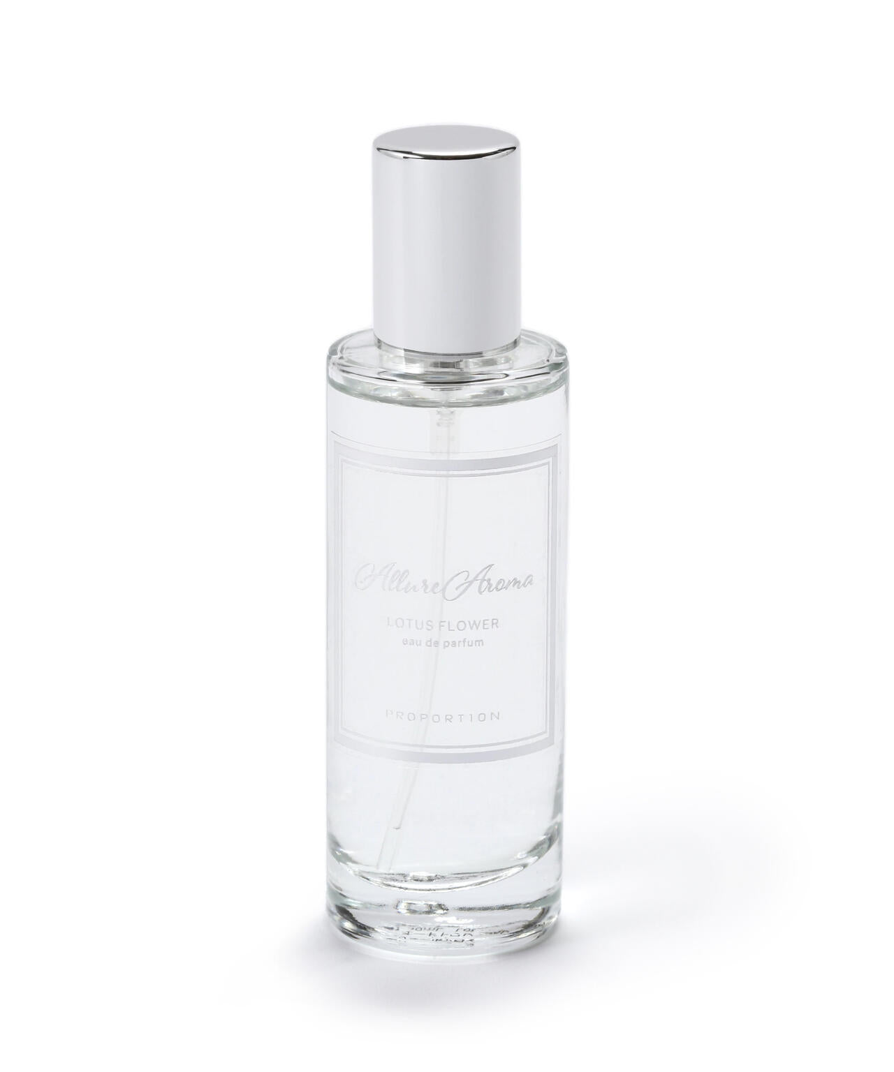 香水 ロータスフラワー 30ml