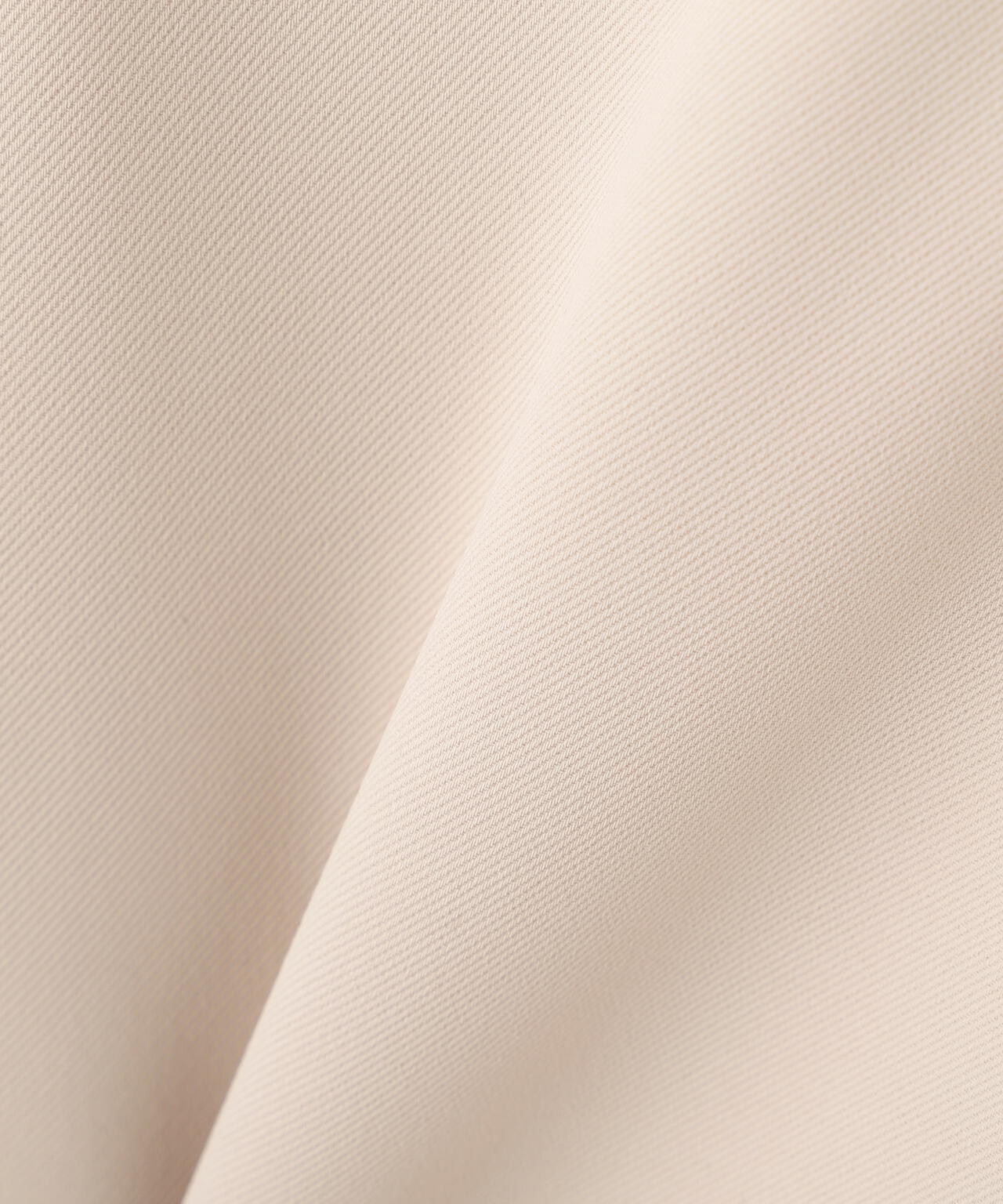 ランダムヘムビスチェ