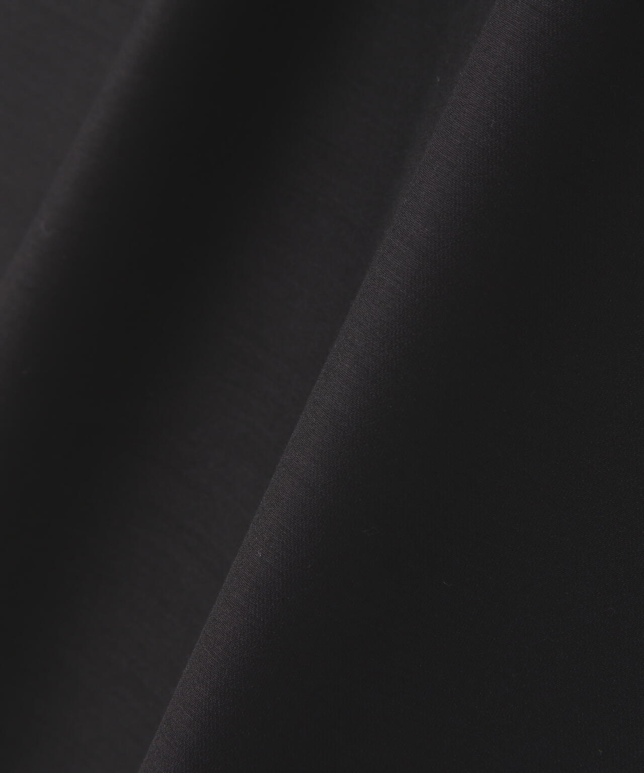 【6/5~6/7 オンライン限定2buy10%OFF対象】<ウォッシャブル>フリルスリーブタックブラウス