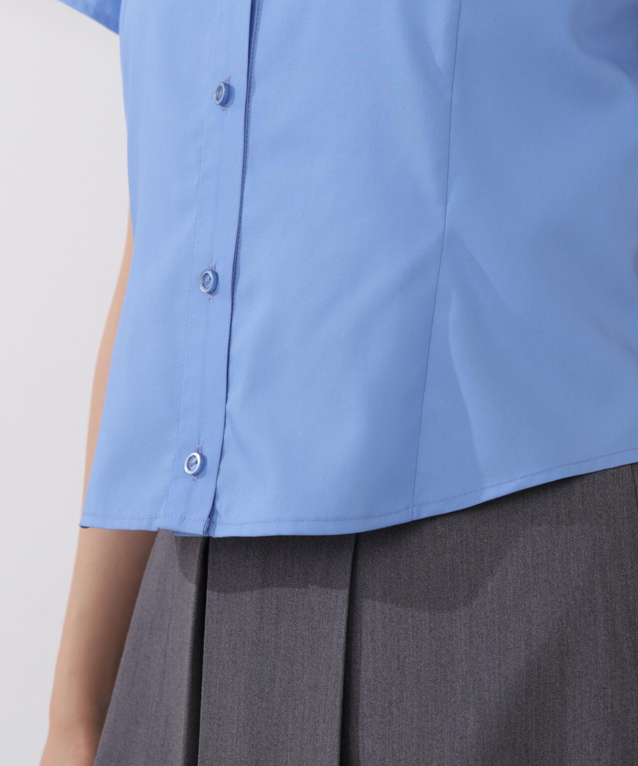 165cm 着用サイズ:M