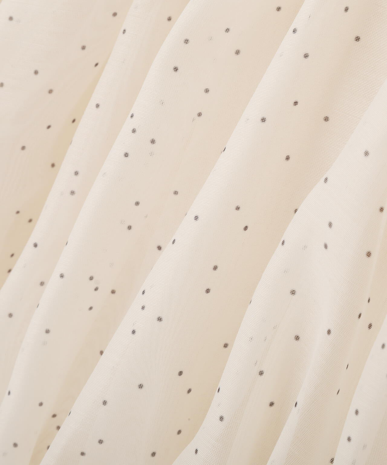 2wayオフショルフィッシュテールブラウス