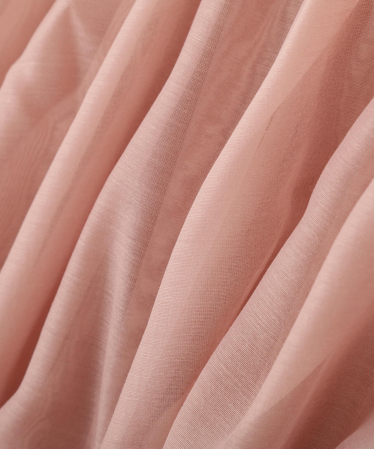 2wayオフショルフィッシュテールブラウス