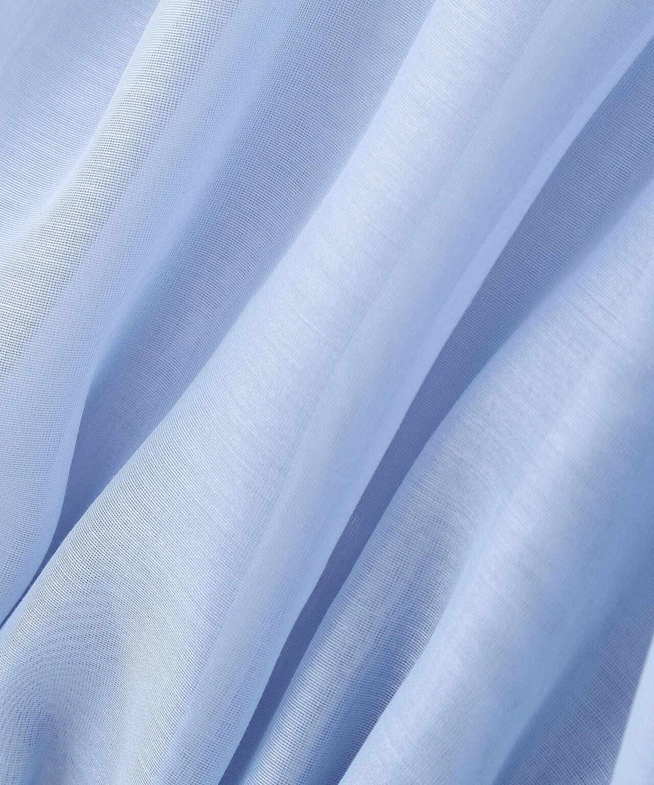 2wayオフショルフィッシュテールブラウス