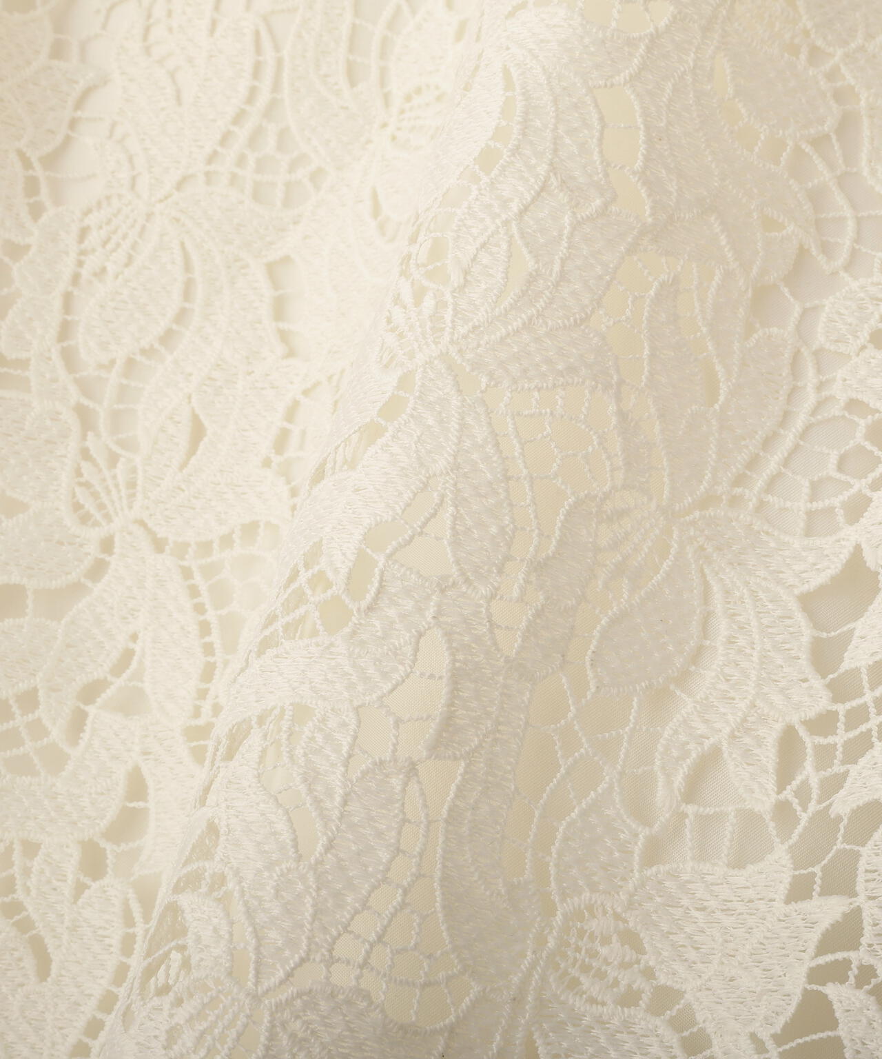 レースタイトスカート