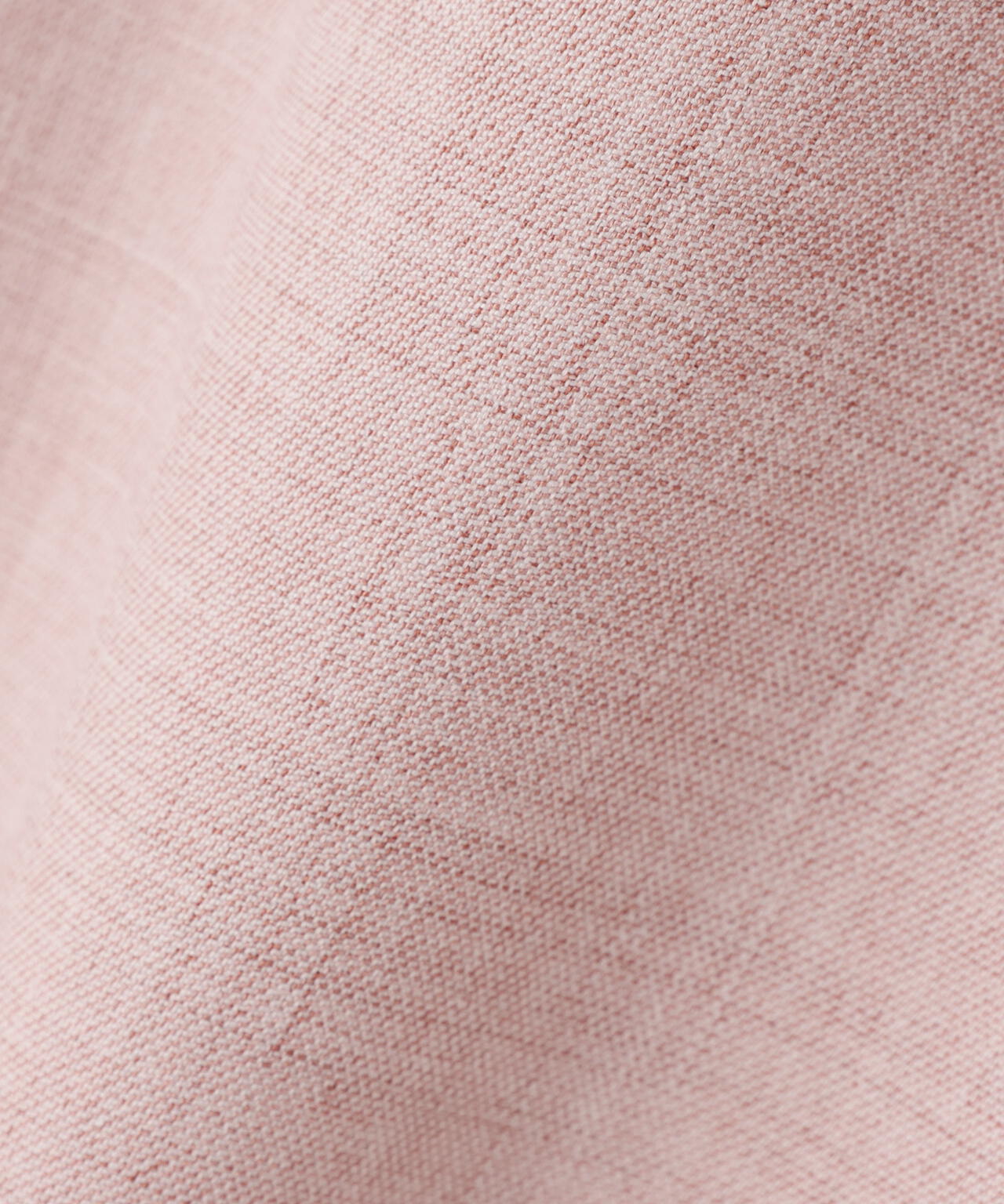 ハイウエストマーメイドスカート