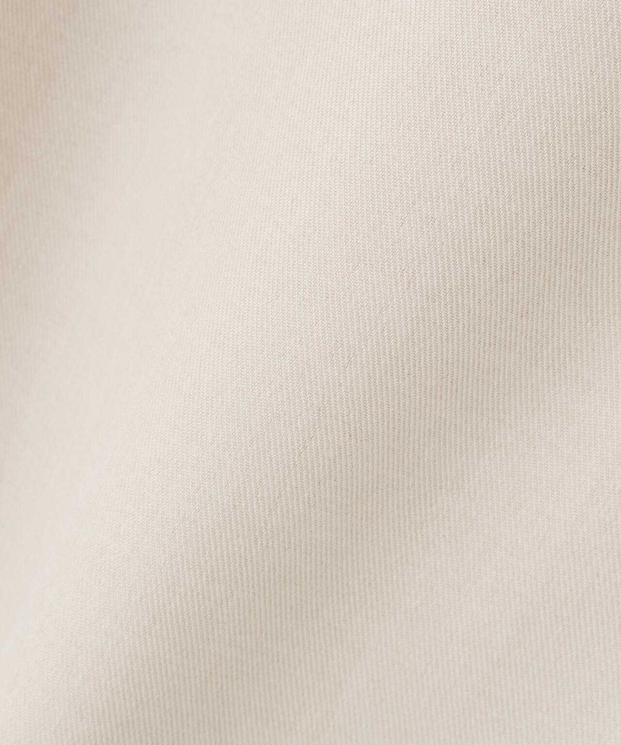 【6/5~6/7 オンライン限定2buy10%OFF対象】<加藤栞さん着用>フロントデザインIラインスカート